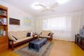 Property photo of 36 Roy Street Donvale VIC 3111