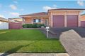 Property photo of 141 Birchgrove Drive Wallsend NSW 2287
