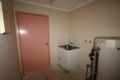 Property photo of 1/16 Woolein Crescent Biloela QLD 4715