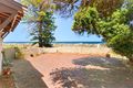 Property photo of 4/301 West Coast Highway Scarborough WA 6019