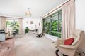 Property photo of 34 McInnes Street Weston ACT 2611