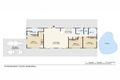 Property photo of 18 Redshank Court Bakewell NT 0832