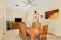 Property photo of 16 Goodall Crescent Salisbury SA 5108