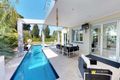 Property photo of 25 Hedges Avenue Traralgon VIC 3844
