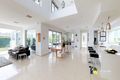 Property photo of 25 Hedges Avenue Traralgon VIC 3844