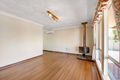 Property photo of 9 Hogan Street Spalding WA 6530