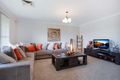 Property photo of 9 Honeysuckle Avenue Glenmore Park NSW 2745
