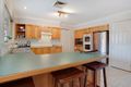 Property photo of 9 Honeysuckle Avenue Glenmore Park NSW 2745