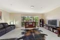 Property photo of 9 Irvine Street Pacific Pines QLD 4211