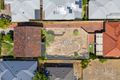 Property photo of 8E Jacqueline Street Bayswater WA 6053