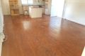 Property photo of 9 Lancaster Street Blacktown NSW 2148