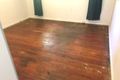 Property photo of 9 Lancaster Street Blacktown NSW 2148
