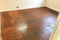 Property photo of 9 Lancaster Street Blacktown NSW 2148