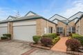 Property photo of 5/5-10 Quayside Court Tweed Heads NSW 2485