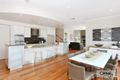 Property photo of 9 Gibran Place St Ives NSW 2075