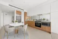 Property photo of 1508/1 Network Place North Ryde NSW 2113