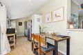Property photo of 1/101 Todd Avenue Como WA 6152