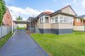 Property photo of 41 Pearson Street Lambton NSW 2299
