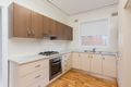 Property photo of 41 Pearson Street Lambton NSW 2299