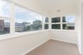 Property photo of 41 Pearson Street Lambton NSW 2299