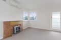 Property photo of 41 Pearson Street Lambton NSW 2299