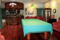 Property photo of 26 Lyall Drive Werribee VIC 3030