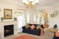 Property photo of 26 Lyall Drive Werribee VIC 3030