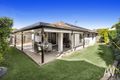Property photo of 3 Gillies Close Caloundra West QLD 4551