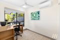 Property photo of 3 Gillies Close Caloundra West QLD 4551