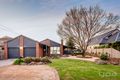 Property photo of 34 Lyall Drive Werribee VIC 3030