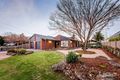 Property photo of 34 Lyall Drive Werribee VIC 3030