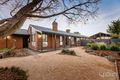 Property photo of 34 Lyall Drive Werribee VIC 3030