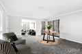 Property photo of 34 Lyall Drive Werribee VIC 3030