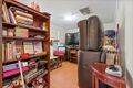 Property photo of 23 Grafham Road Brookdale WA 6112