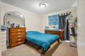 Property photo of 23 Grafham Road Brookdale WA 6112