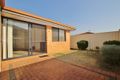 Property photo of 2/51 Third Avenue Kelmscott WA 6111