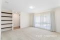 Property photo of 16A Dover Crescent Wembley Downs WA 6019