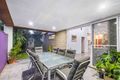 Property photo of 43 Oxford Street Port Noarlunga South SA 5167