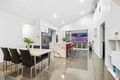 Property photo of 43 Oxford Street Port Noarlunga South SA 5167