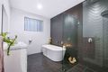 Property photo of 43 Oxford Street Port Noarlunga South SA 5167