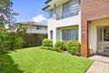 Property photo of 137 Macpherson Street Warriewood NSW 2102