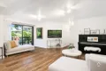 Property photo of 10/3 Williams Parade Dulwich Hill NSW 2203