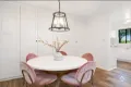 Property photo of 10/3 Williams Parade Dulwich Hill NSW 2203