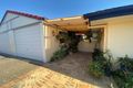 Property photo of 1/8 Spinnaker Drive Sandstone Point QLD 4511