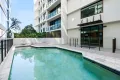 Property photo of 506/10 Stratton Street Newstead QLD 4006