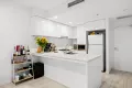 Property photo of 506/10 Stratton Street Newstead QLD 4006
