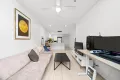 Property photo of 506/10 Stratton Street Newstead QLD 4006