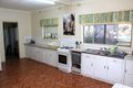 Property photo of 7 Elm Avenue Keith SA 5267