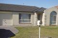 Property photo of 34 Eucalyptus Avenue Worrigee NSW 2540