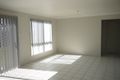 Property photo of 34 Eucalyptus Avenue Worrigee NSW 2540